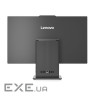 Комп'ютер All-in-one/Моноблок AIO-27ARR9 R3-7335U 27" 8/512GB F0HQ004FUO LENOVO
