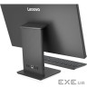 Комп'ютер All-in-one/Моноблок AIO-27ARR9 R3-7335U 27" 8/512GB F0HQ004FUO LENOVO