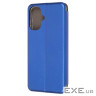 Чохол до мобільного телефона Armorstandart G-Case Infinix Smart 10 4G Blue (ARM87815)