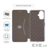 Чохол до мобільного телефона Armorstandart G-Case Infinix Smart 10 4G Blue (ARM87815)