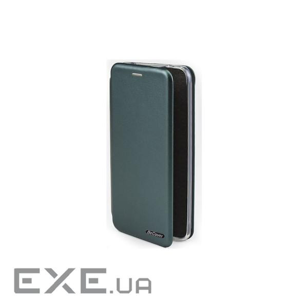 Чехол для мобильного телефона BeCover Exclusive Xiaomi Redmi Note 11 Pro / 11 Pro Plus Dark (707020)