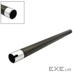 Вал тефлоновий Toshiba e-Studio 2006/2007/2306/6LJ83405000/6LJ78084000/6LJ78116000 (6LJ83405000-WDS)