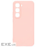 Чохол до мобільного телефона Armorstandart ICON Infinix Hot 60 Pro Plus 4G Camera cover P (ARM88678)