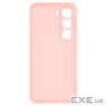 Чохол до мобільного телефона Armorstandart ICON Infinix Hot 60 Pro Plus 4G Camera cover P (ARM88678)