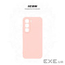 Чохол до мобільного телефона Armorstandart ICON Infinix Hot 60 Pro Plus 4G Camera cover P (ARM88678)