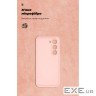 Чохол до мобільного телефона Armorstandart ICON Infinix Hot 60 Pro Plus 4G Camera cover P (ARM88678)
