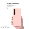 Чохол до мобільного телефона Armorstandart ICON Infinix Hot 60 Pro Plus 4G Camera cover P (ARM88678)