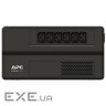 Джерело безперебійного живлення APC BV800I