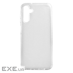 Чохол для мобільного телефону Armorstandart Air Series Samsung A24 4G (A245) Transparent (ARM66184)