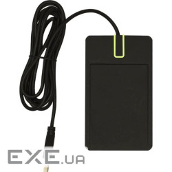 Зчитувач безконтактних карт U-Prox/ITV U-PROX DESKTOP