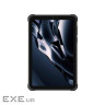 Планшет OUKITEL RT3 plus 8" 4/128GB/ NFC / LTE Black (6941749808516)