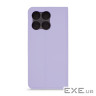 Чохол до мобільного телефона Armorstandart OneFold Case Motorola Edge 70 5G Lavender (ARM89766)