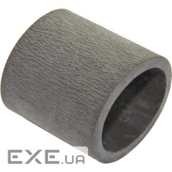 Накладка ролика захоплення Samsung ML-2955/WC3315/3325 аналог JC90-01107A AHK (3202850)