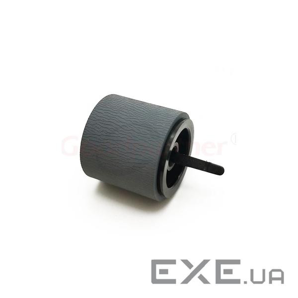 Ролик Samsung M3225/M3825/M3375/4025/WC3335/3345 AHK (3204816)
