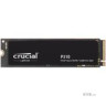 SSD диск CRUCIAL P310 2TB M.2 NVMe (CT2000P310SSD8)