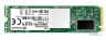 SSD TRANSCEND 220S 1TB M.2 NVMe (TS1TMTE220S)