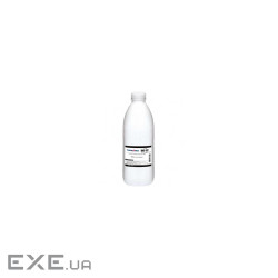 Тонер OKI B412/432/MB462 , 370г Black Tomoegawa (NRX-01-370)