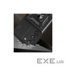 Чохол до мобільного телефона BeCover Military Samsung Galaxy S23 FE SM-S711 Black (710659)