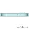Мобільний телефон Xiaomi Poco X8 Pro 8/256GB Green (1191424) (2511FPC34G Green)