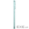 Мобільний телефон Xiaomi Poco X8 Pro 8/256GB Green (1191424) (2511FPC34G Green)