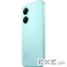 Мобільний телефон Xiaomi Poco X8 Pro 8/256GB Green (1191424) (2511FPC34G Green)