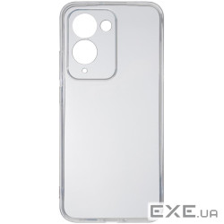 Чохол до мобільного телефона Armorstandart Air Xiaomi Redmi 16 4G Clear (ARM90955)