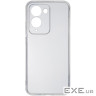 Чохол до мобільного телефона Armorstandart Air Xiaomi Redmi 16 4G Clear (ARM90955)