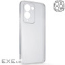 Чохол до мобільного телефона Armorstandart Air Xiaomi Redmi 16 4G Clear (ARM90955)