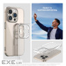 Чохол до мобільного телефона Armorstandart Air Xiaomi Redmi 16 4G Clear (ARM90955)