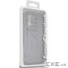 Чохол до мобільного телефона Armorstandart Air Xiaomi Redmi 16 4G Clear (ARM90955)