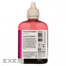 Чорнило Barva CANON BCI-24 90г MAGENTA (C24-283)