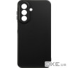 Чохол до мобільного телефона Armorstandart Matte Slim Fit Samsung A27 5G Camera Cover Bla (ARM89711)