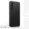 Чохол до мобільного телефона Armorstandart Matte Slim Fit Samsung A27 5G Camera Cover Bla (ARM89711)
