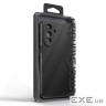 Чохол до мобільного телефона Armorstandart Matte Slim Fit Samsung A27 5G Camera Cover Bla (ARM89711)