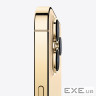 Мобільний телефон Apple iPhone 13 Pro 128Gb Gold (Grade A) USED (iP13Pr12Gol_A)