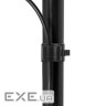 Кронштейн Arctic Z2 Basic (AEMNT00040A)