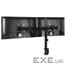 Кронштейн Arctic Z2 Basic (AEMNT00040A)