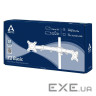 Кронштейн Arctic Z2 Basic (AEMNT00040A)