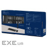Кронштейн Arctic Z2 Basic (AEMNT00040A)