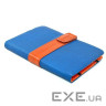 Чохол до планшета Grand-X 7 Jersey 725 Blue (UTC - JR725BL)