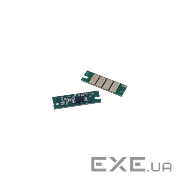 Чип для картриджа RICOH SP330H,SP330DNw/330SN/330SFN,7K R-SP330H-7K-VE AHK (3206902)