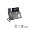 IP телефон Grandstream GRP2634 (GRP2634 32 VPK)