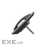 IP телефон Grandstream GRP2634 (GRP2634 32 VPK)