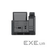IP телефон Grandstream GRP2634 (GRP2634 32 VPK)
