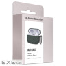 Чохол для навушників Armorstandart Hang Case для Apple AirPods Pro 2 Advanced ash (ARM68600)