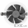 Кулер для процесора COOLER MASTER Z50 (RH-Z50-20FK-R1)