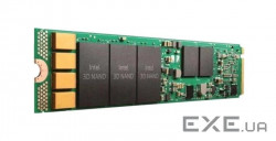 SSD M.2 (2280) 480GB Intel D3-S4510 TLC (SSDSCKKB480G801)