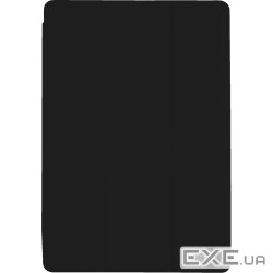 Чохол до планшета Armorstandart Smart Fold Pen Samsung Galaxy Tab S10 FE+ Black (ARM85554)