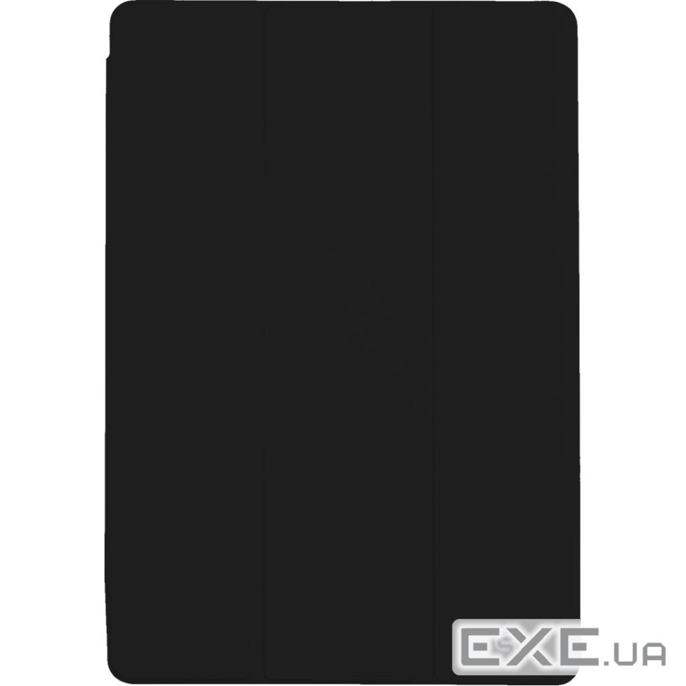 Чохол до планшета Armorstandart Smart Fold Pen Samsung Galaxy Tab S10 FE+ Black (ARM85554)