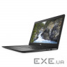 Ноутбук Dell Vostro 3501 15.6FHD AG/ Intel i3-1005G1/ 8/ 1000+256F/ int/ Lin (N6504VN3501ERC UBU)
